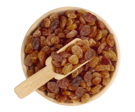 SULTANAS