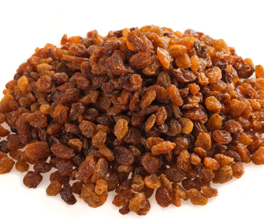 SULTANAS